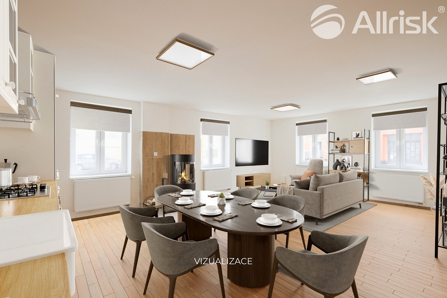 Prodej domu 182 m² s pozemkem 284 m² — photo 4