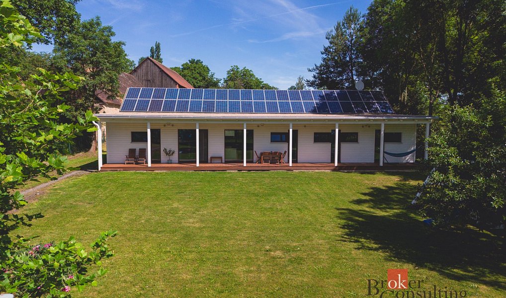 Prodej domu 145 m² s pozemkem 1 523 m², Střížovice – náhled fotky 31