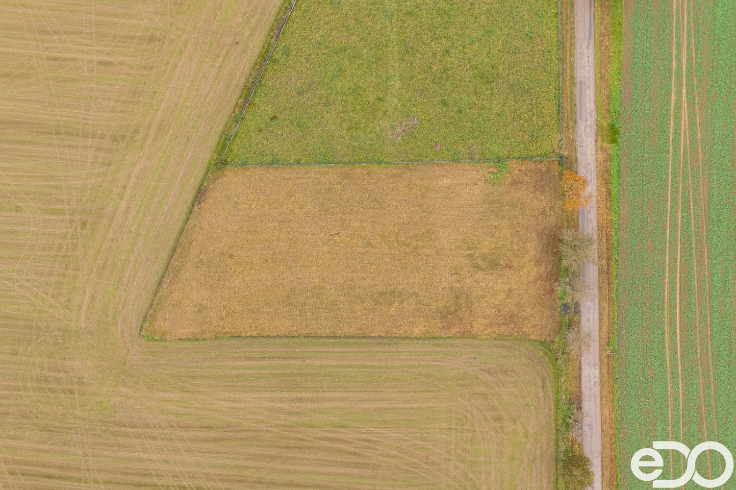 Prodej stavebního pozemku 3 080 m² – další