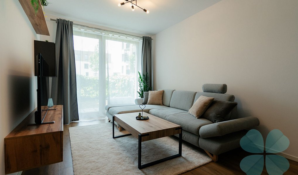 Pronájem bytu 2+kk 67 m², Plzeň – náhled fotky 3