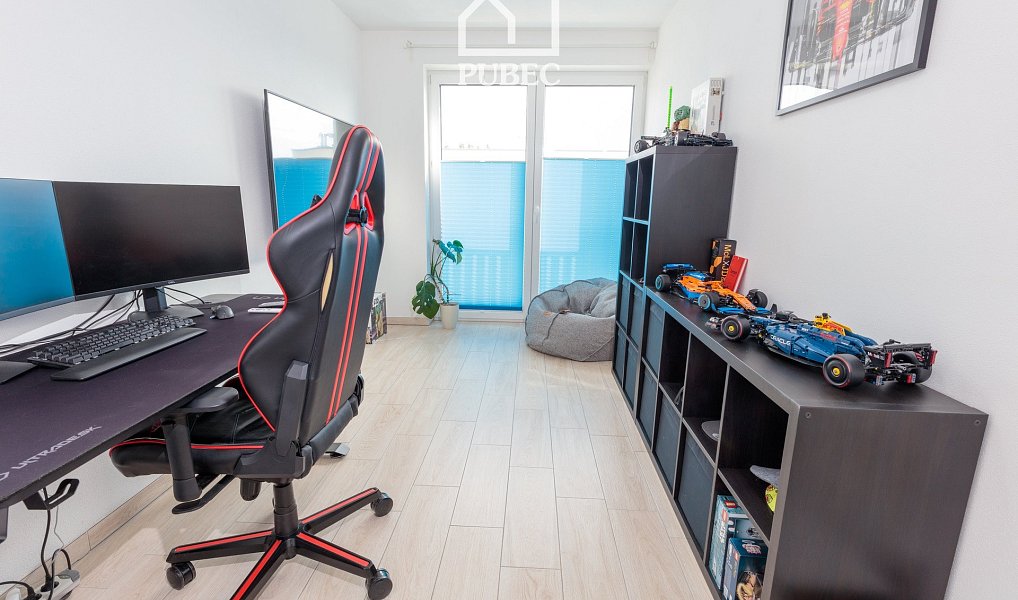 Prodej bytu 4+kk 96 m², Holýšov – náhled fotky 13