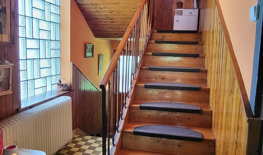 Prodej domu 200 m² s pozemkem 551 m², Nový Jičín – náhled fotky 9