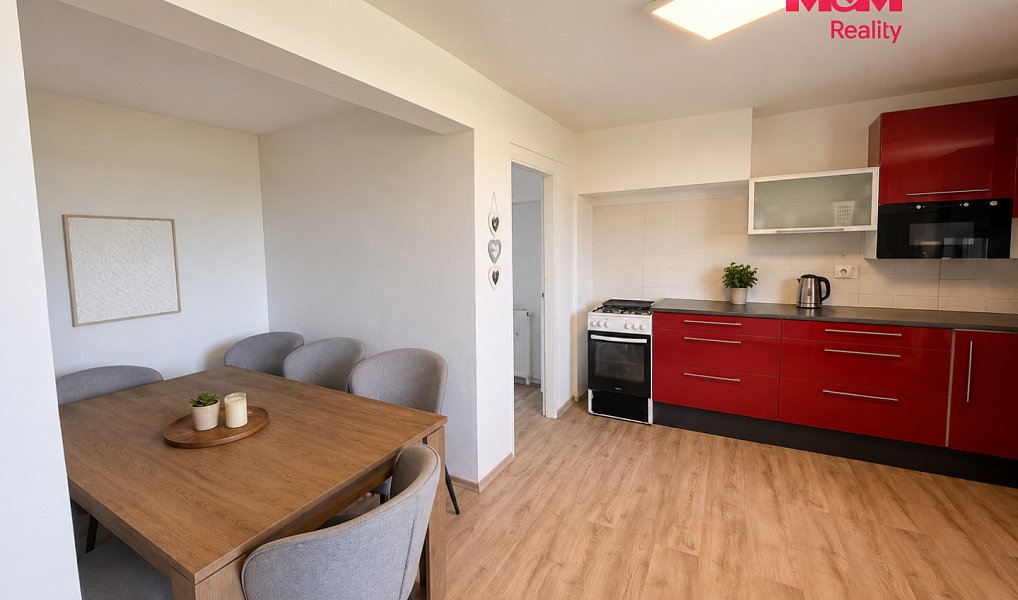 Prodej domu 120 m² s pozemkem 364 m², Bohumín – náhled fotky 6