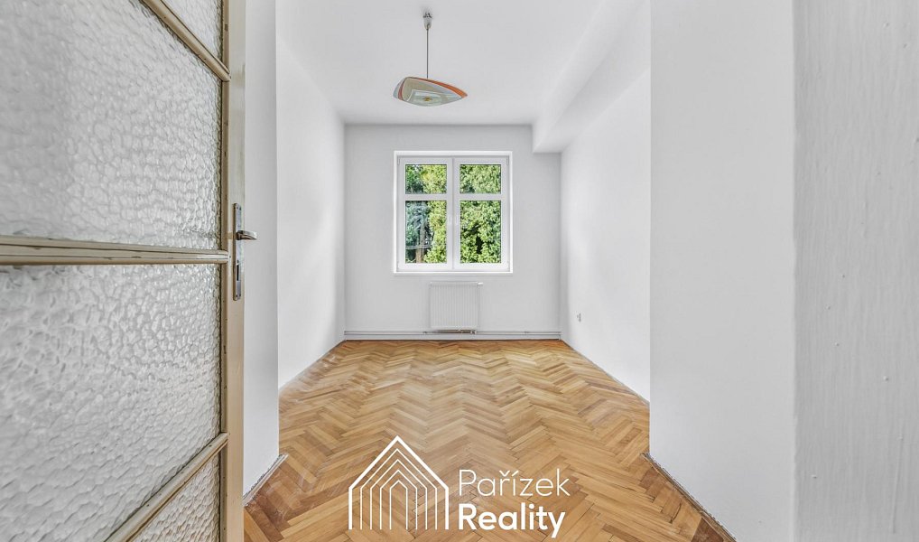 Prodej bytu 3+1 76 m², Police nad Metují – náhled fotky 10