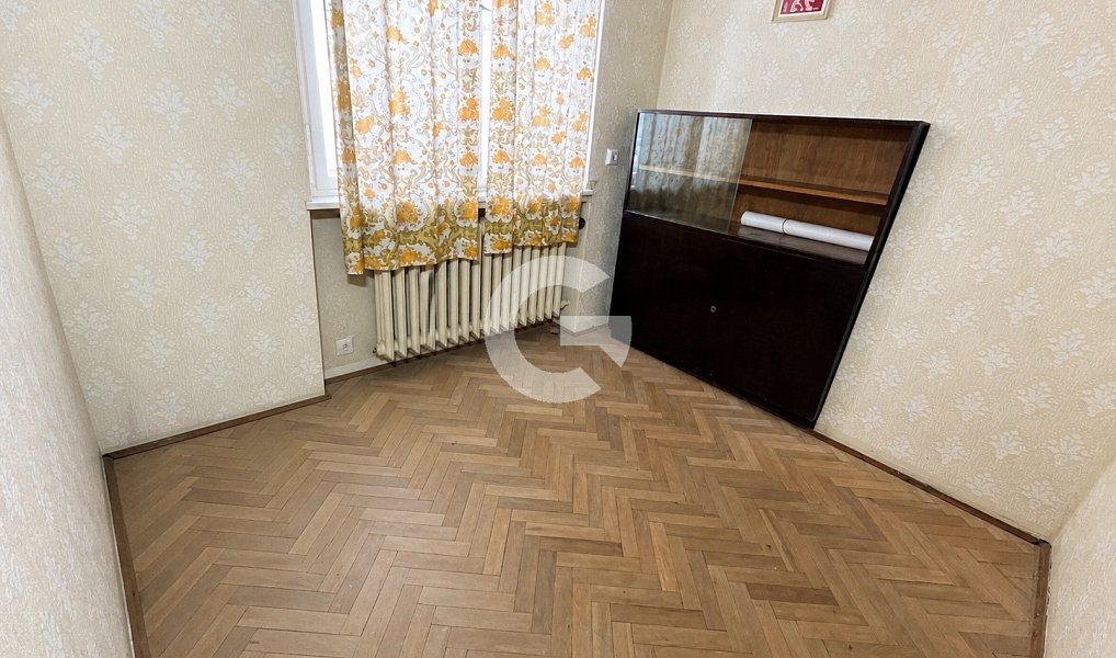 Prodej domu 122 m² s pozemkem 1 039 m², Slavičín – náhled fotky 13