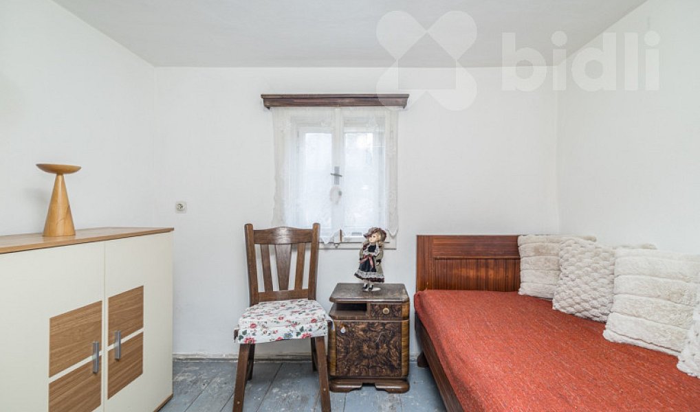 Prodej domu 160 m² s pozemkem 1 274 m², Dolní Poustevna – náhled fotky 19