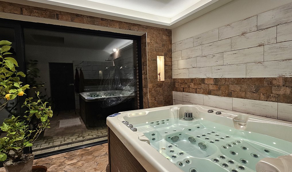Prodej domu 149 m² s pozemkem 1 110 m², Podlešín – náhled fotky 22
