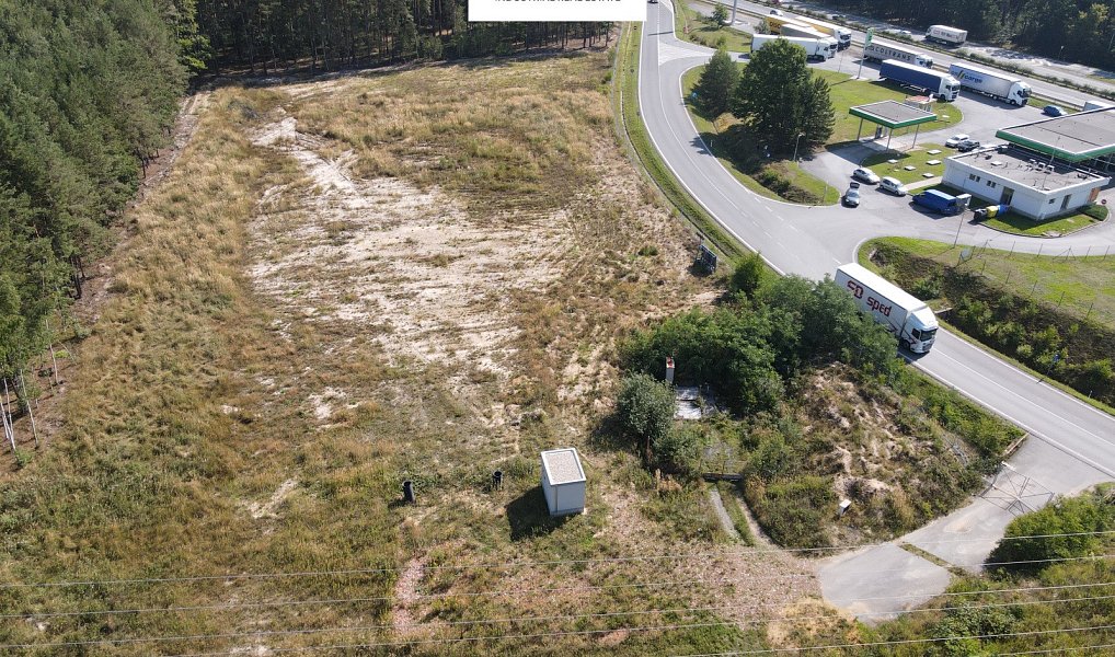 Prodej skladovacích prostor 1 928 m², Plzeň – náhled fotky 4