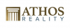 ATHOS reality, s.r.o.