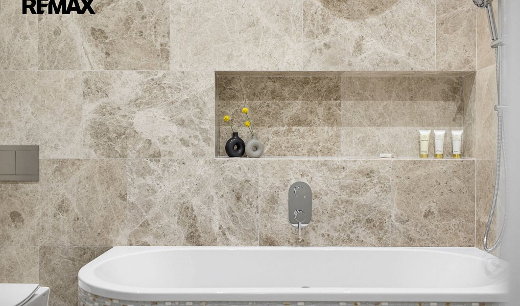 Prodej bytu 3+1 110 m², Kladno – náhled fotky 33