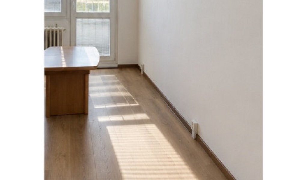 Pronájem bytu 2+kk 45 m², Praha – náhled fotky 3