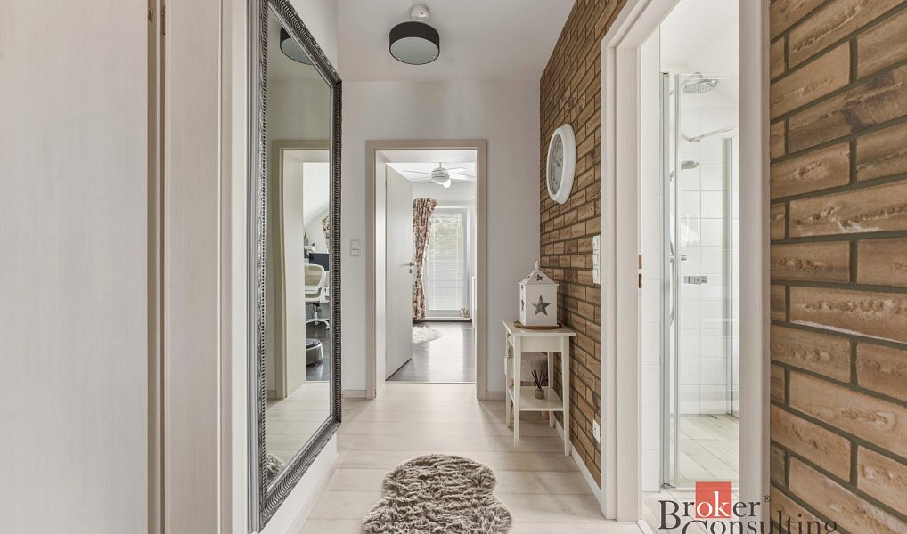 Prodej domu 118 m² s pozemkem 812 m², Dobroměřice – náhled fotky 12