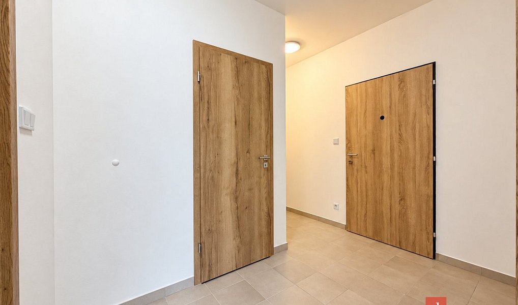 Pronájem bytu 2+kk 57 m², Plzeň – náhled fotky 11