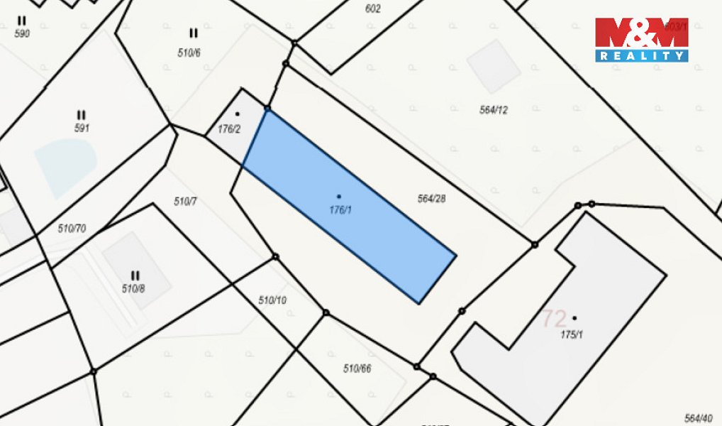 Pronájem obchodních prostor 380 m², Teplýšovice – náhled fotky 13