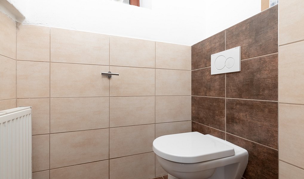Prodej domu 122 m² s pozemkem 795 m², Opava – náhled fotky 13