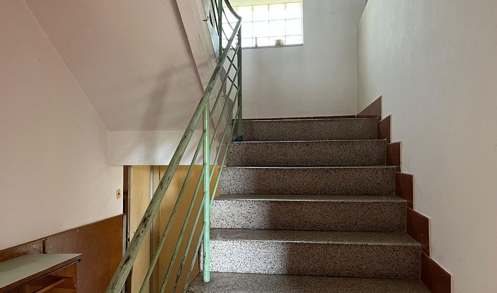Prodej domu 180 m² s pozemkem 746 m², Plumlov – náhled fotky 17