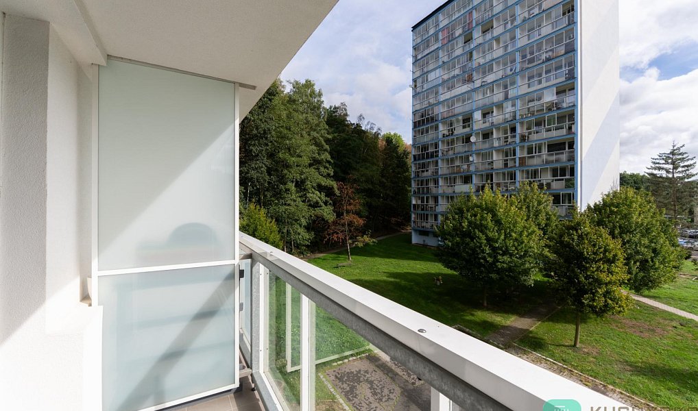 Prodej bytu 2+1 63 m², Osek – náhled fotky 19