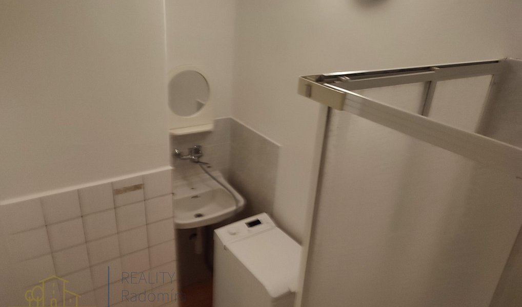 Prodej bytu 1+kk 42 m², Mělník – náhled fotky 18