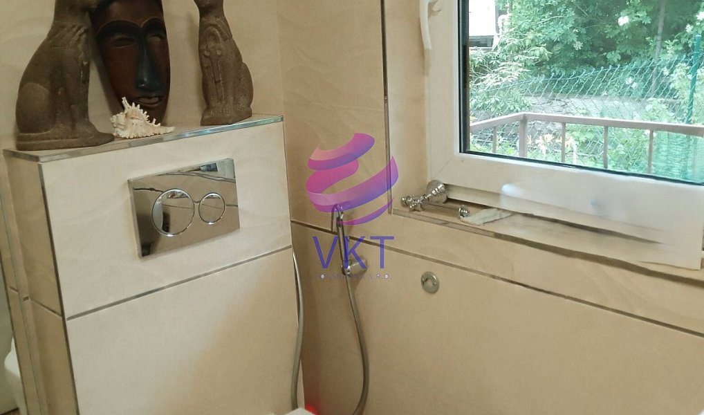 Prodej chaty/chalupy 40 m² s pozemkem 467 m², Březová-Oleško – náhled fotky 10
