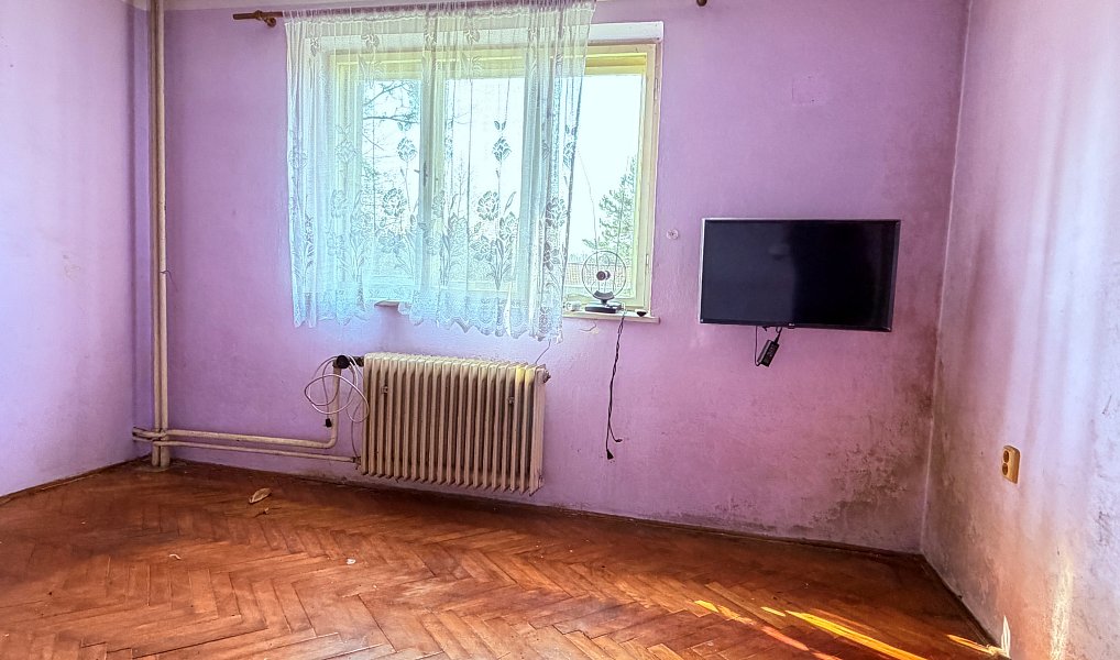Prodej domu 160 m² s pozemkem 1 002 m², Kopřivnice – náhled fotky 5