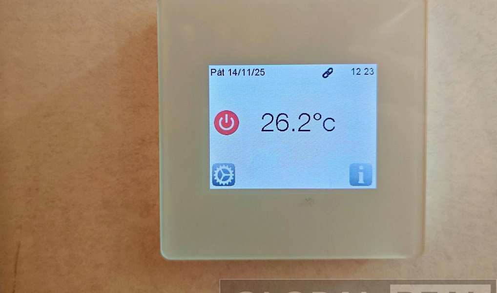 Prodej chaty/chalupy 55 m² s pozemkem 585 m², Boňkov – náhled fotky 19