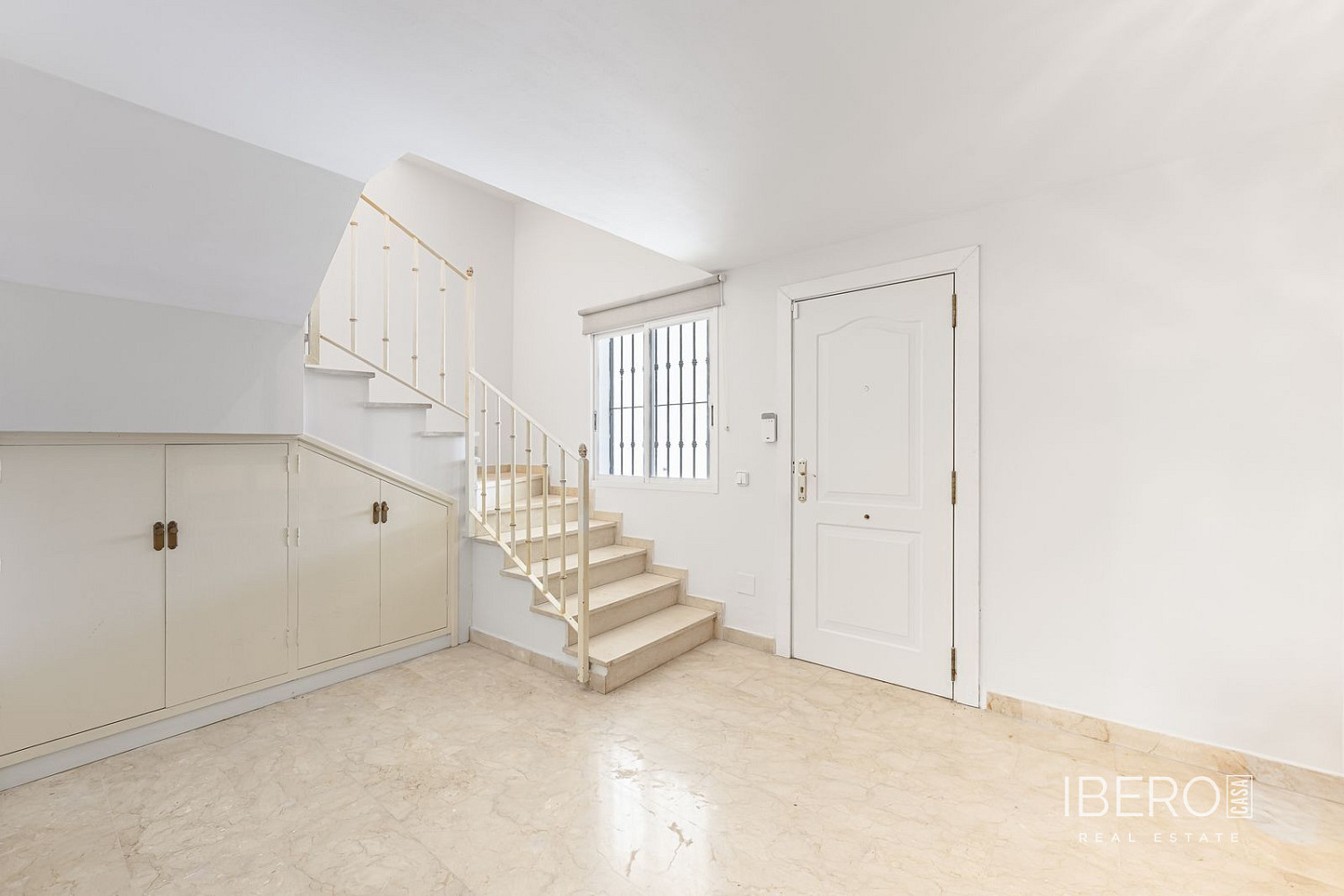 Casa 5+kk – Nueva Andalucía - Vista 3
