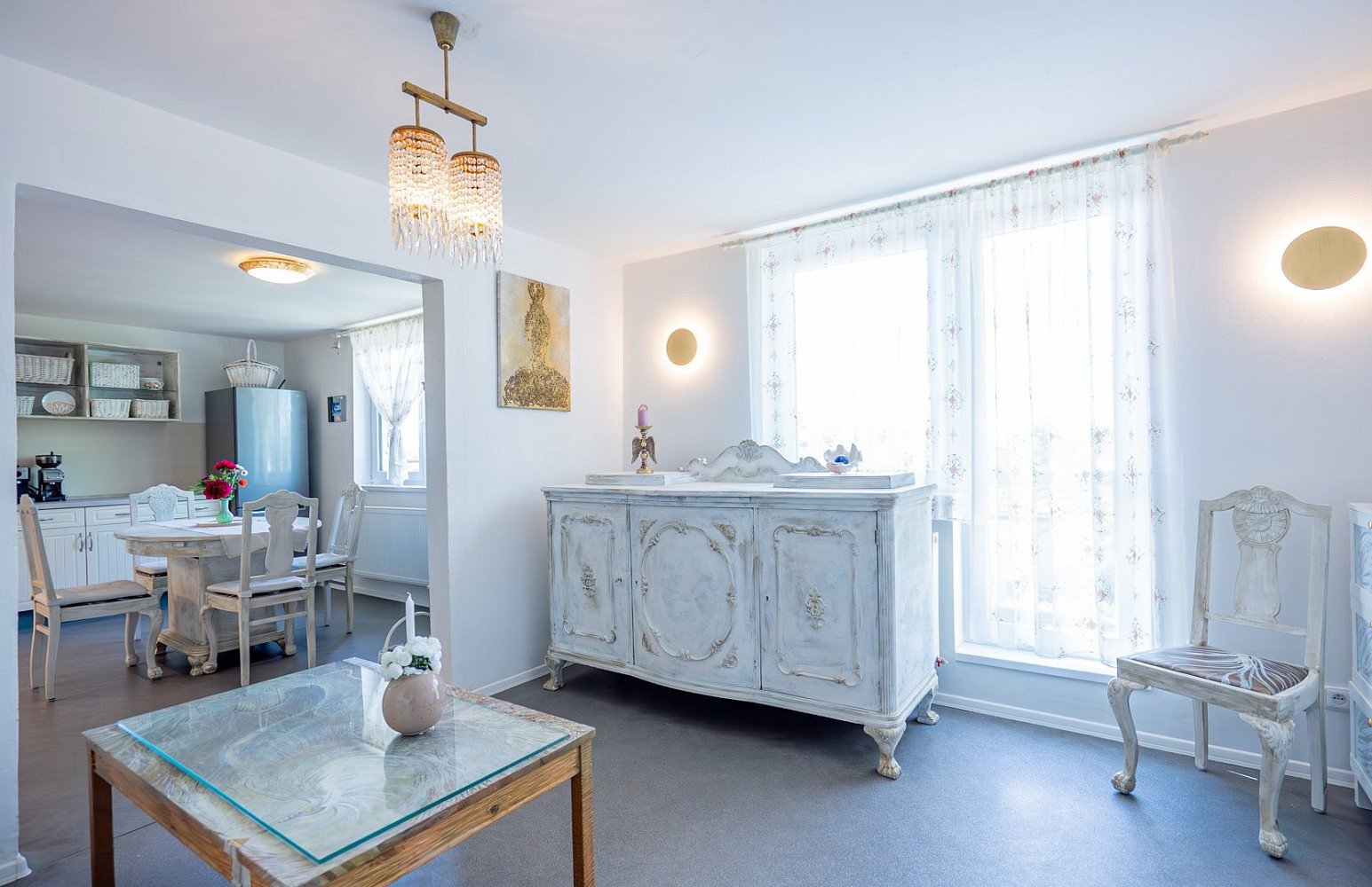 Prodej domu 124 m² s pozemkem 866 m² — photo 4