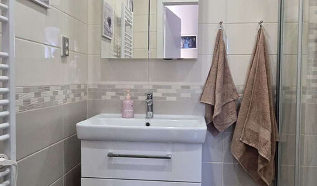 Prodej bytu 4+1 80 m², Kladno – náhled fotky 22