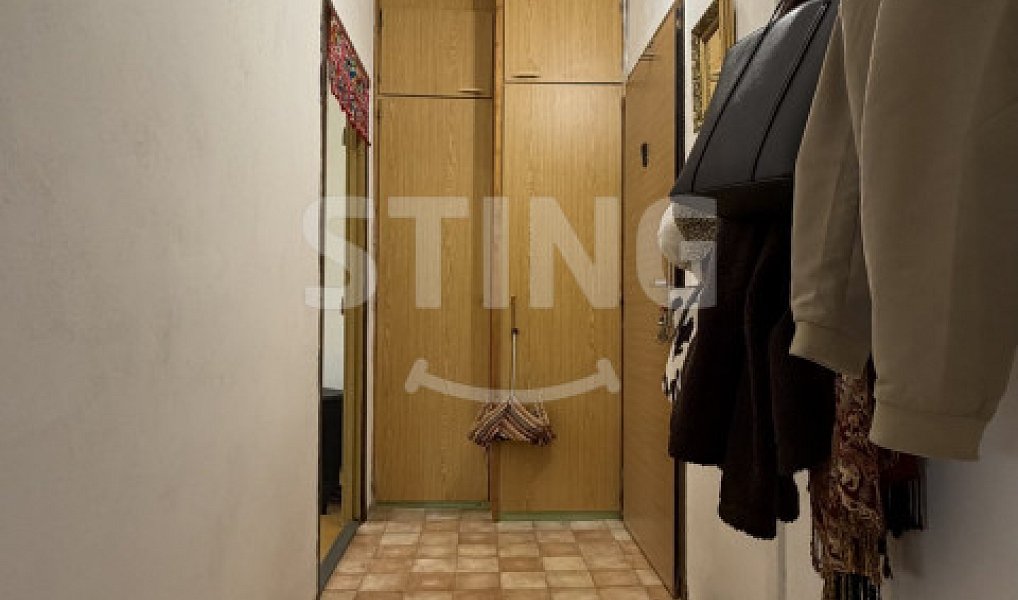 Prodej bytu 2+1 55 m², Bruntál – náhled fotky 11