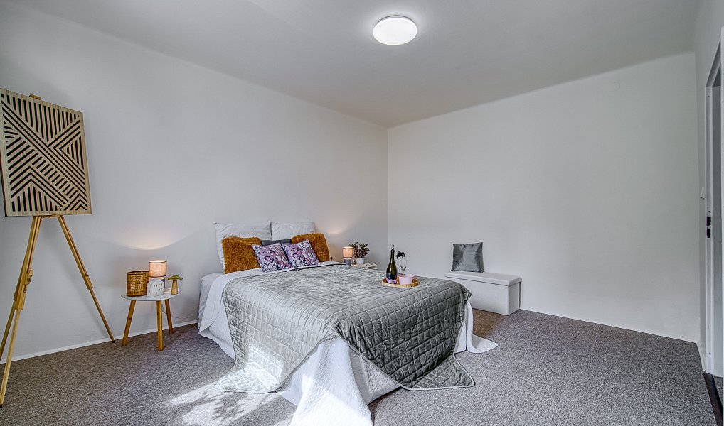 Pronájem bytu 2+1 57 m², Beroun – náhled fotky 11