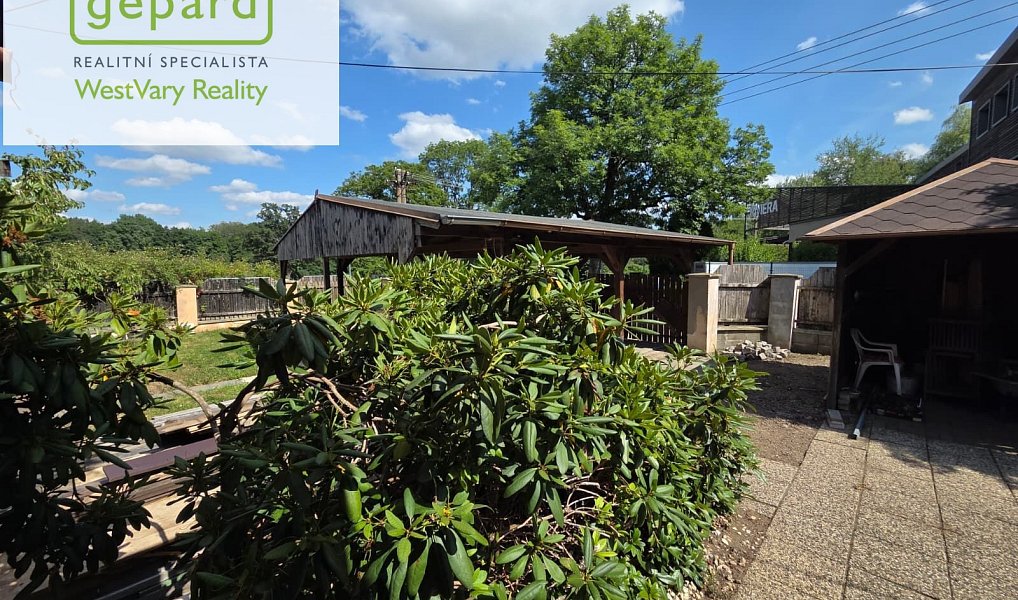 Prodej domu 250 m² s pozemkem 738 m², Děpoltovice – náhled fotky 26