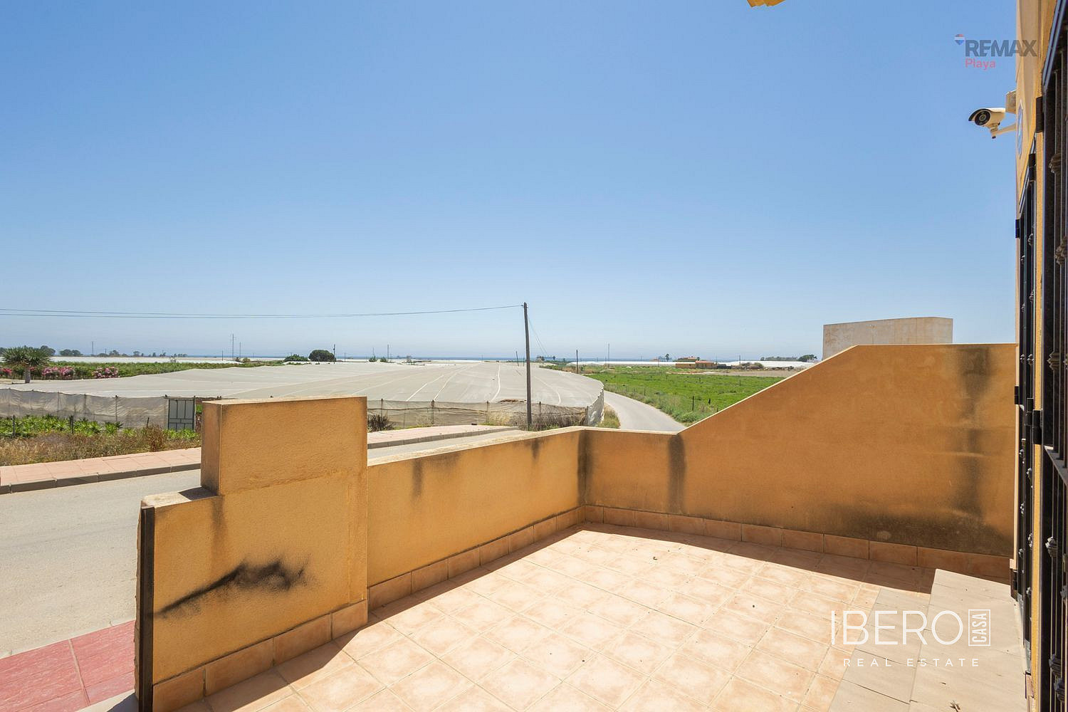 Piso 3+kk – Cuevas del Almanzora, El Morro, Los Algarrobos - Más