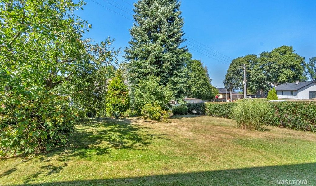 Prodej domu 160 m² s pozemkem 529 m², Ryžoviště – náhled fotky 28