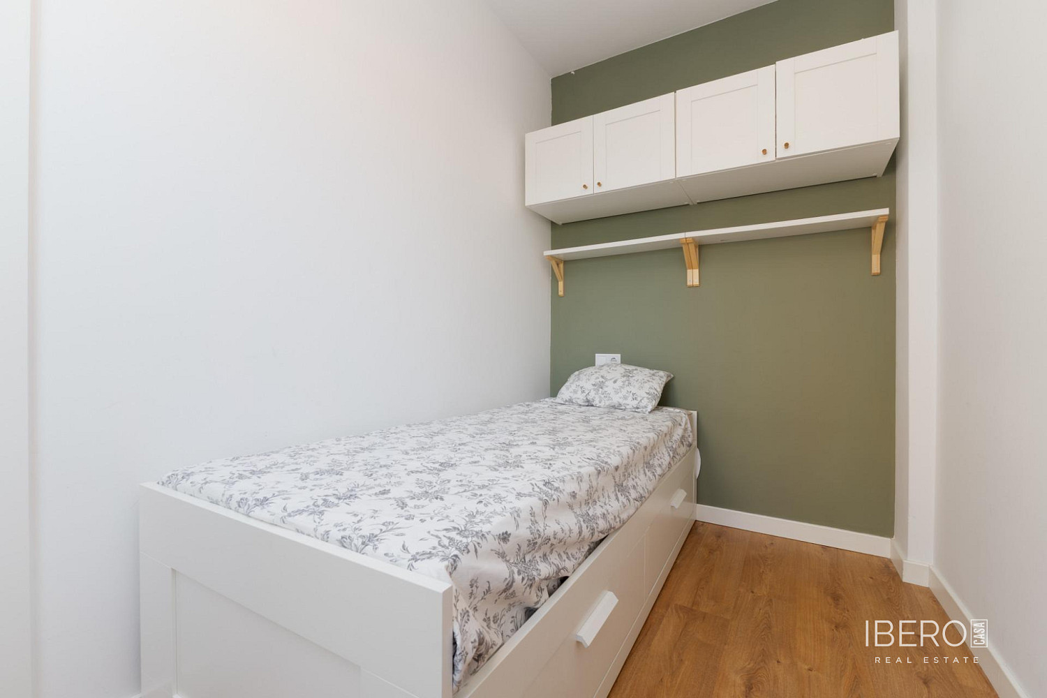 Piso 3+kk – Mijas, Urbanización Santa Rosa, Las Lomas de Mijas - Vista 3