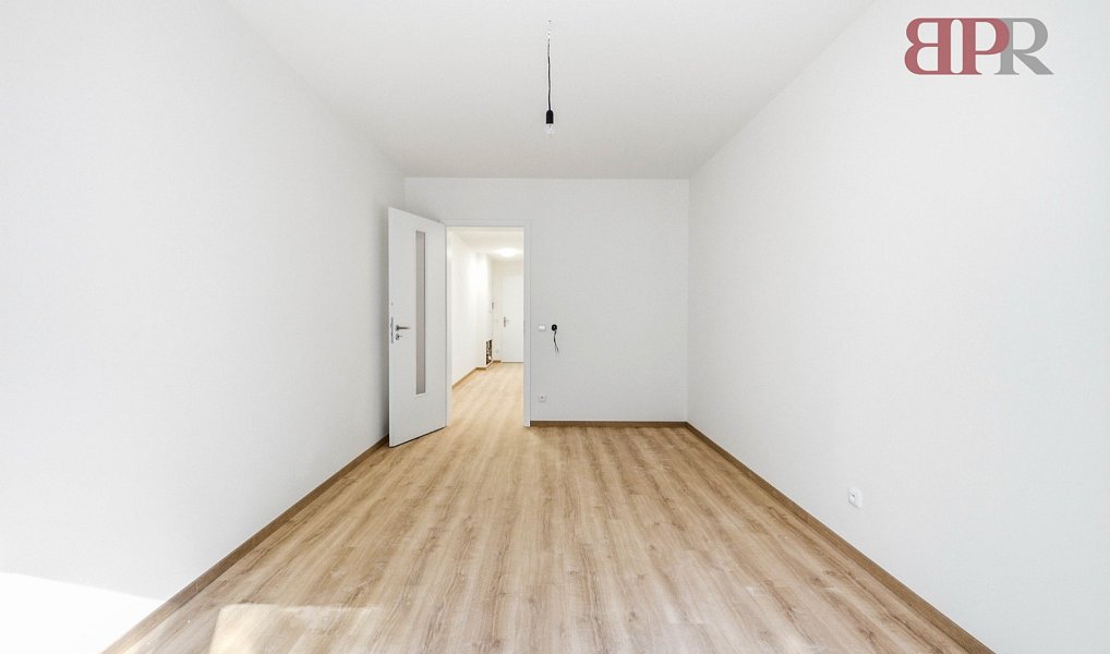 Prodej bytu 3+kk 101 m², Jablonec nad Nisou – náhled fotky 16