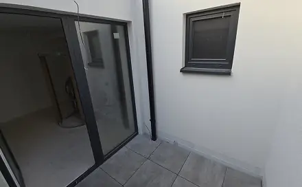 Prodej bytu 1+kk 30 m², Elgartova, Brno - Husovice