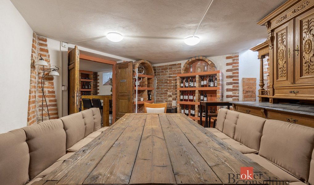 Prodej bytu 2+1 65 m², Brno – náhled fotky 9