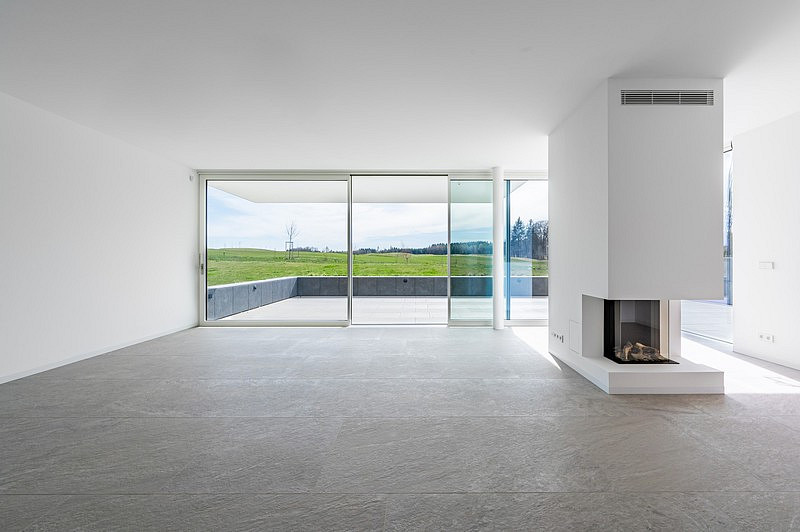 Prodej bytu 3+kk 270 m² – fotografie 3