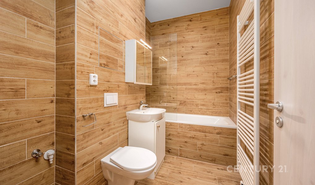 Prodej bytu 1+kk 47 m², Jablonec nad Nisou – náhled fotky 5