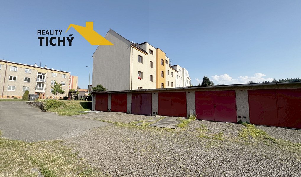Prodej bytu 3+1 63 m², Hronov – náhled fotky 28