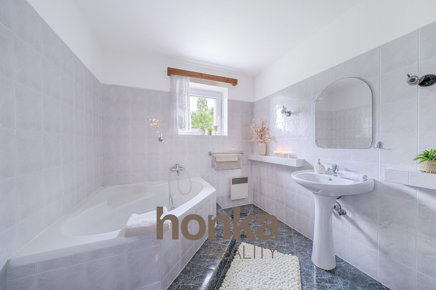 Prodej domu 189 m² s pozemkem 1 060 m² — photo 4