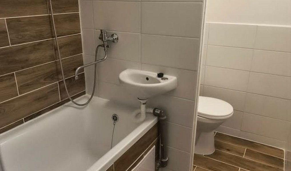 Prodej bytu 1+1 35 m², Bílina – náhled fotky 8
