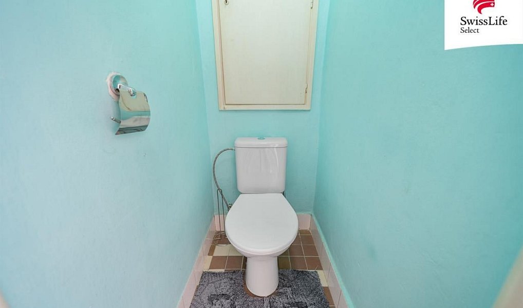Prodej bytu 2+kk 58 m², Pardubice – náhled fotky 10