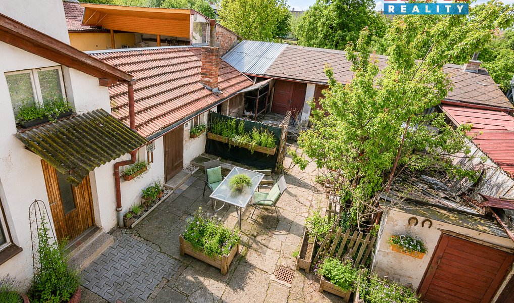 Prodej domu 120 m² s pozemkem 258 m², Zásmuky – náhled fotky 4