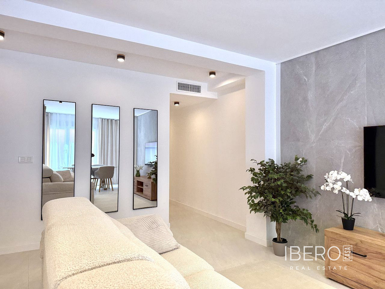 Piso 5+kk – Torrevieja, Europa - Vista 4
