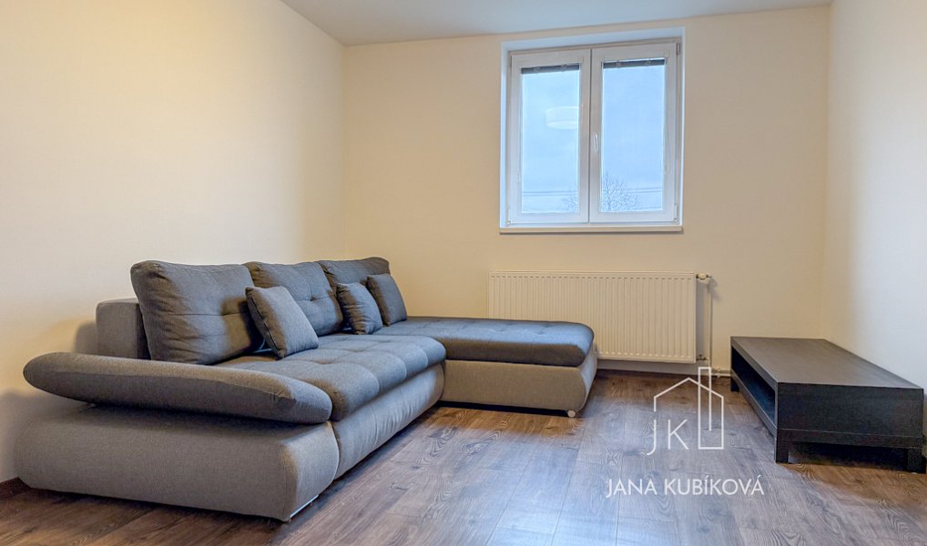 Prodej domu 336 m² s pozemkem 1 199 m², Kyjov – náhled fotky 45
