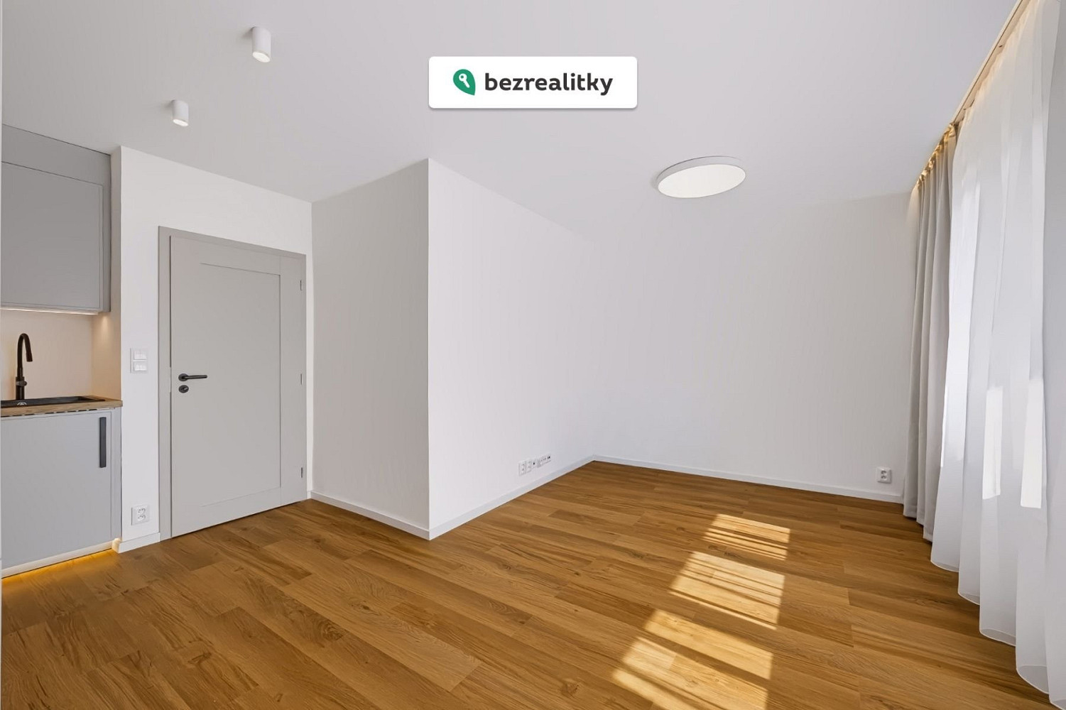 Prodej bytu 4+kk 78 m² – fotografie 2