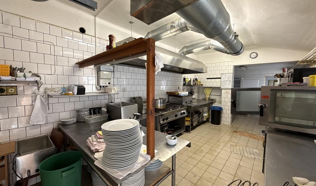 Prodej domu 1 416 m² s pozemkem 1 416 m², Bystřička – náhled fotky 25