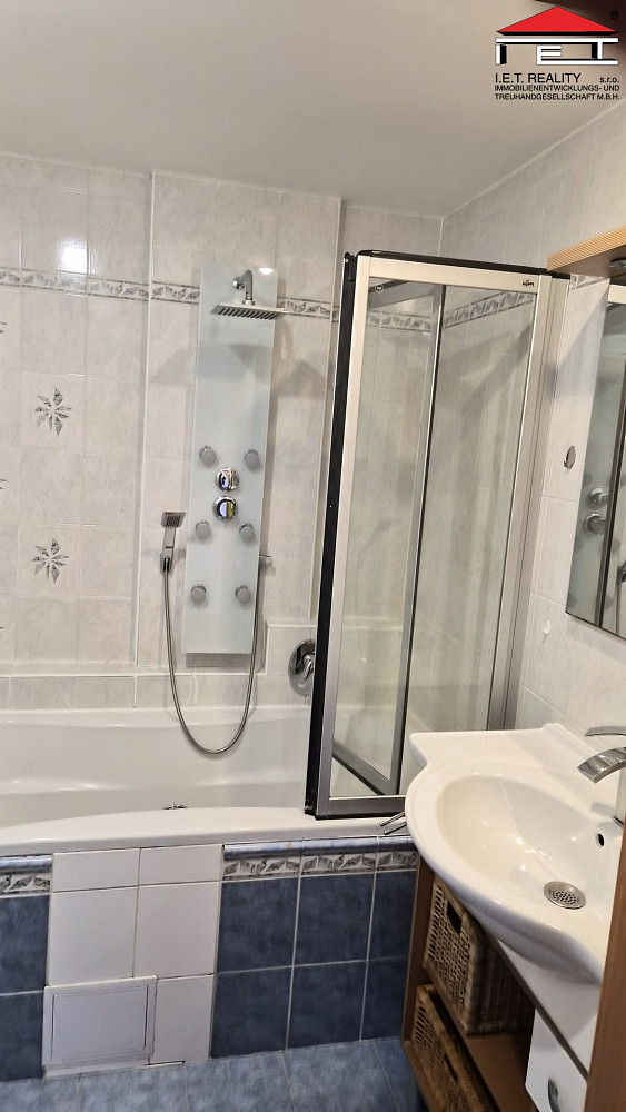 Prodej bytu 3+1 80 m² – fotografie 5