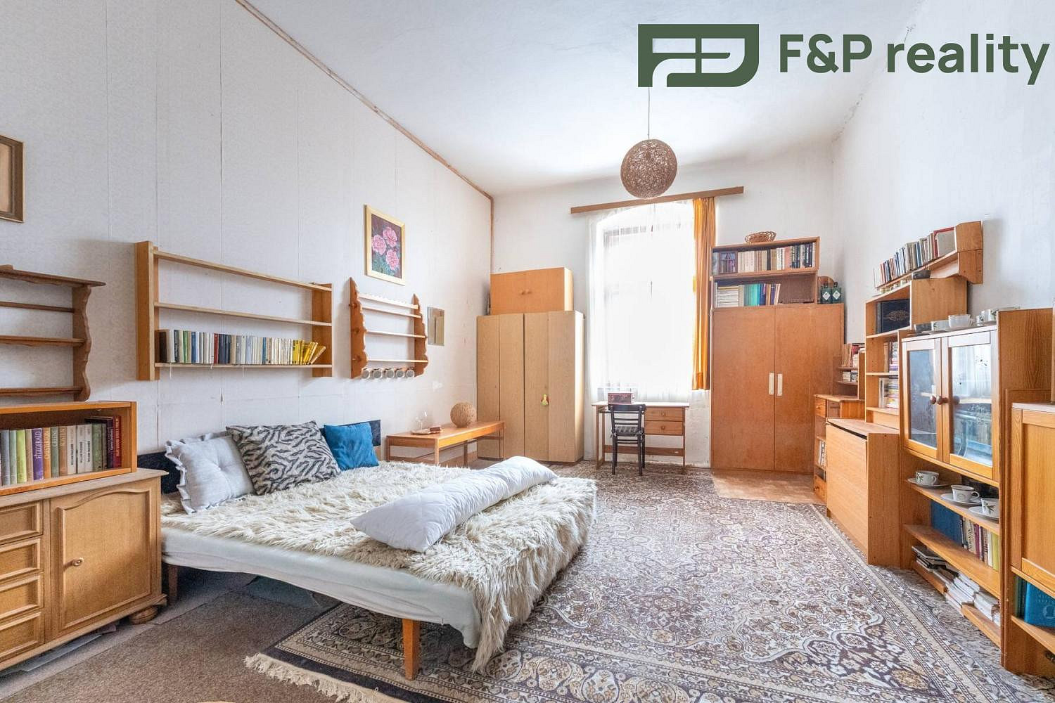 Fotka 7 z 20